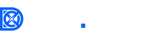 DOX.POINT