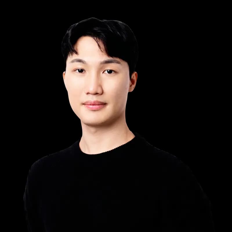 DOX 코치
