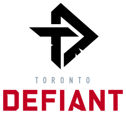 Toronto Defiant