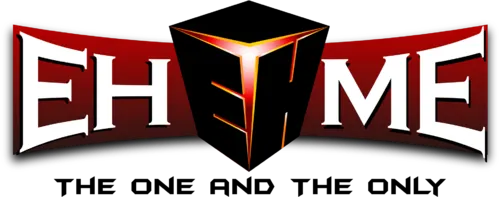 EHOME Shield