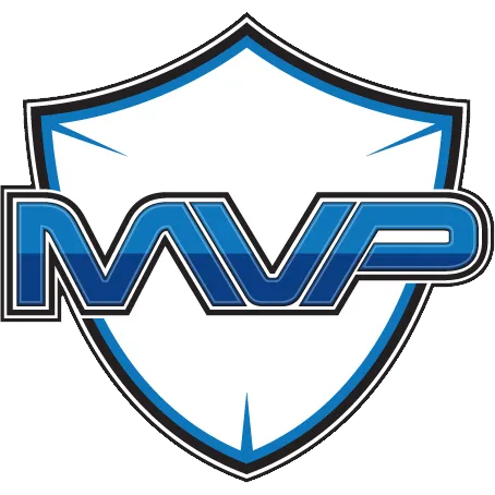 Team MVP