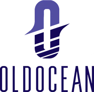 Old Ocean
