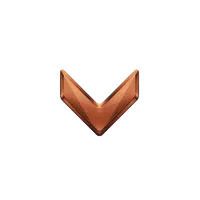 브론즈 2